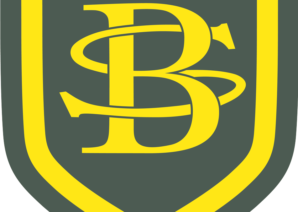 Braeside School