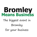 Bromley Business Expo