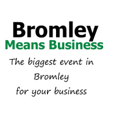 Bromley Business Expo