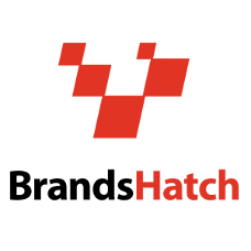 Brands Hatch American SpeedFest