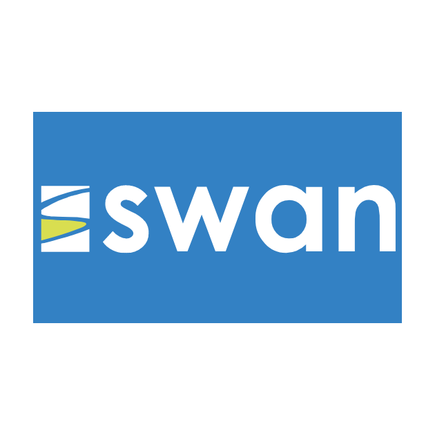 Swan Shopping Centre