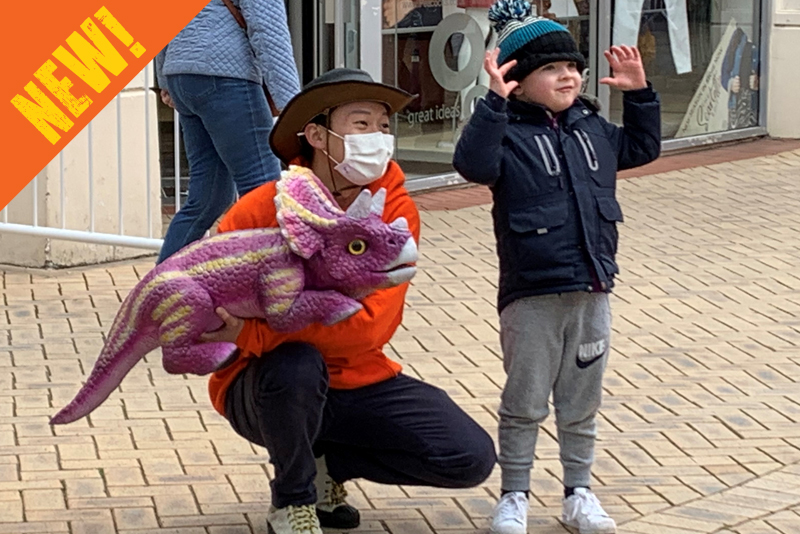 Dinobaby_triceratops_NEW_v2