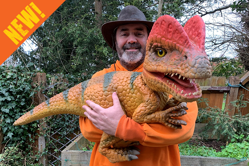 Dipholosaurus+Chris_NEW_v2