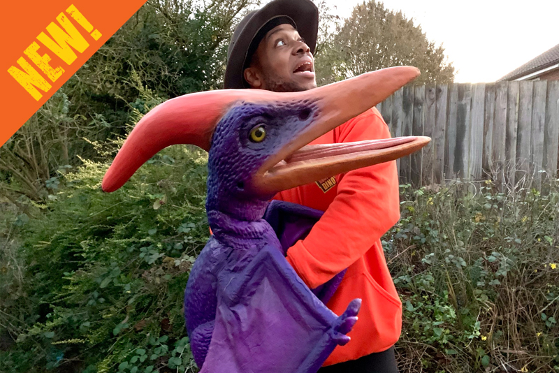 IMG_1400_v2_NEW_Pteranodon purple