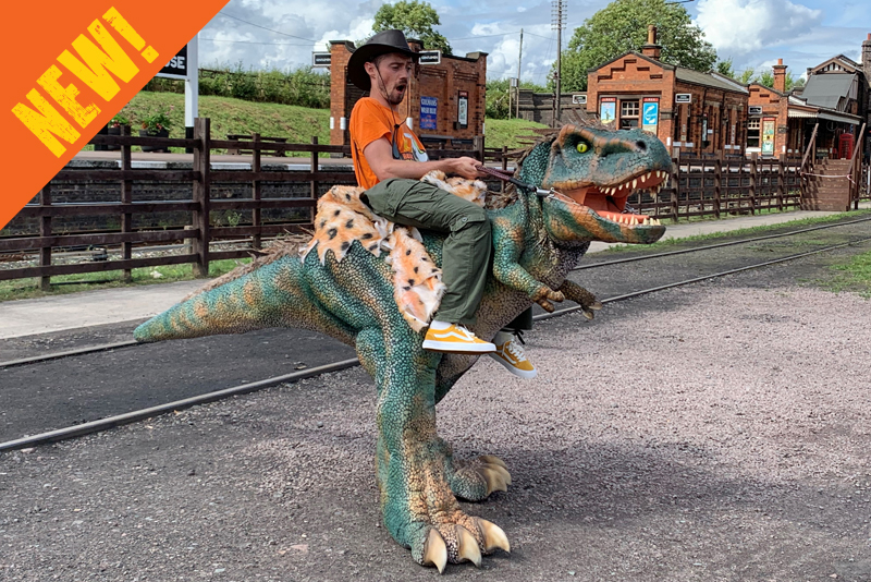 Ride on_Trex (railway)_NEW_v2