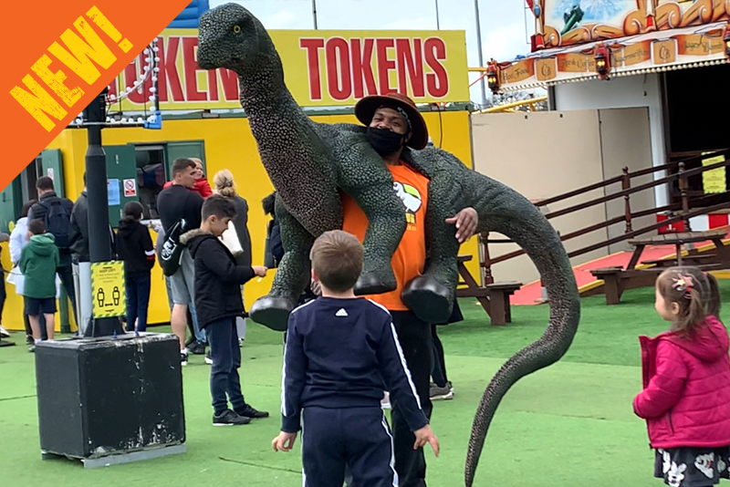 RideOn_Brontosaurus_NEW_v2