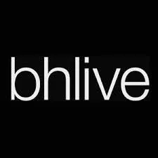 BH Live Dinosaurs