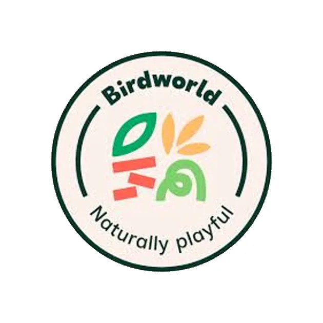 Birdworld Dinosaur Days
