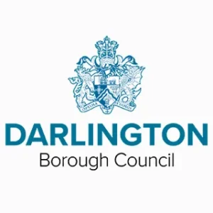 Darlington Dinosaurs