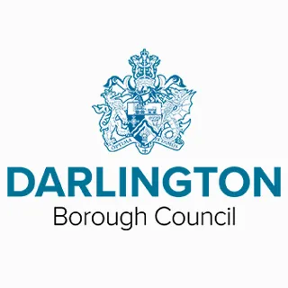 Darlington Dinosaurs