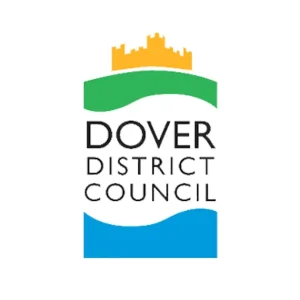 Dover City Council Dinosaur Day