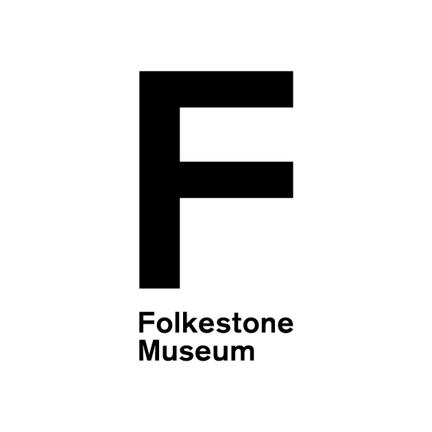 Folkestone Museum Dinosaur Day