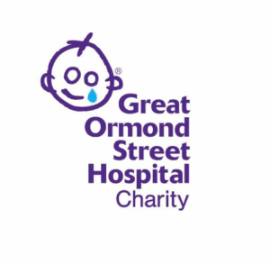 Dinosaurs for charity events