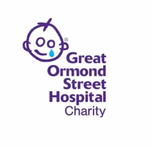 Dinosaurs for charity events