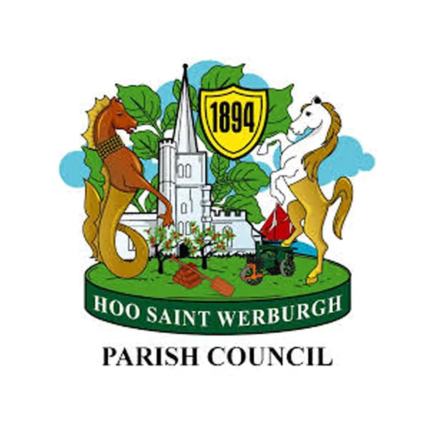Hoo Parish Dinosaur Day