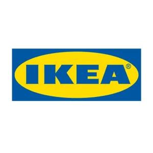 IKEA Corporate Event Dinosaurs