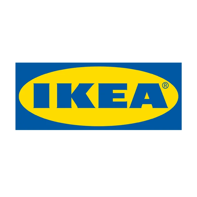 IKEA Corporate Event Dinosaurs