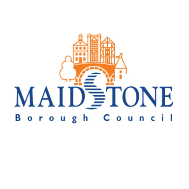 Maidstone Dinosaur Event