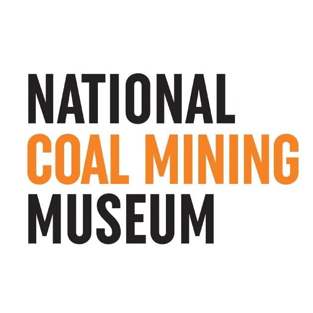 National Coal Mining Museum Dinosaurs