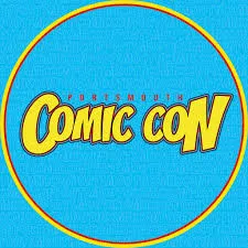ComicCon Dinosaur Rental