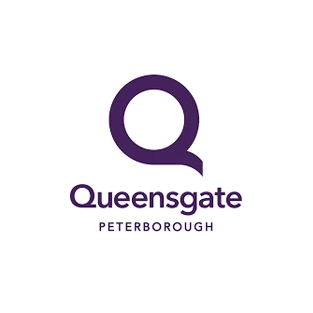 Queensgate Peterborough Dinosaur Day